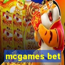 mcgames bet